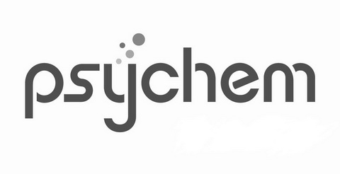 PSYCHEM