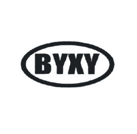 BYXY;BYXY