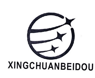 XINGCHUANBEIDOU;XINGCHUANBEIDOU