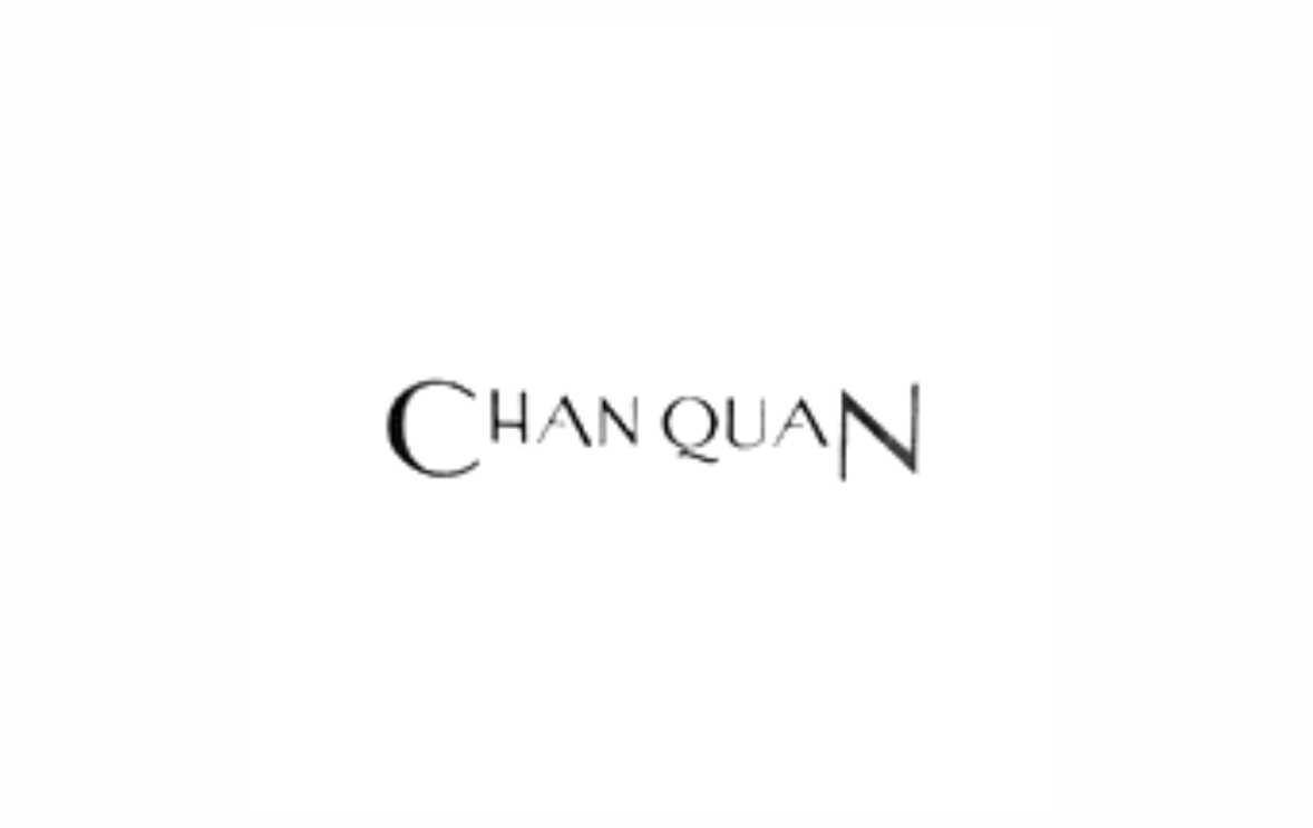 CHAN QUAN