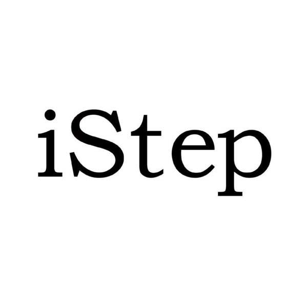 ISTEP;ISTEP