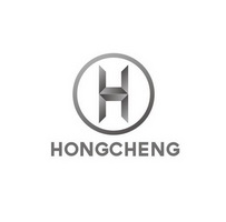 H HONGCHENG;H HONGCHENG