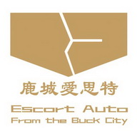 鹿城爱思特;ESCORT AUTO FROM THE BUCK CITY