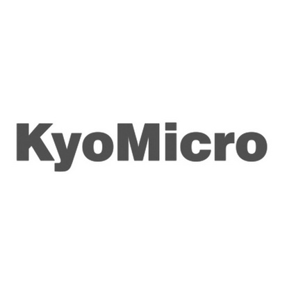 KYOMICRO