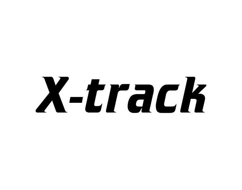 X-TRACK;X TRACK