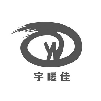 宇暖佳;Y