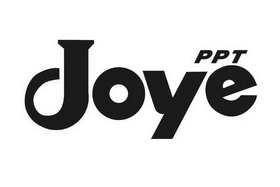 JOYE PPT;JOYEPPT