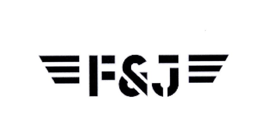 F&J;FJ