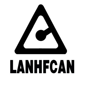 LANHFCAN;LANHFCAN