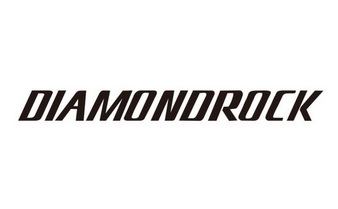 DIAMONDROCK;DIAMONDROCK