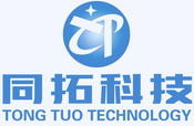 同拓科技;TONG TUO TECHNOLOGY