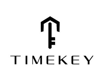 TIMEKEY;TIMEKEY