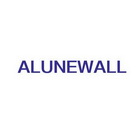 ALUNEWALL;ALUNEWALL