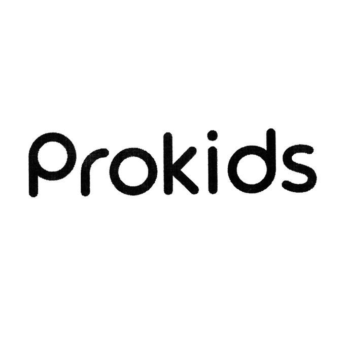 PROKIDS;PROKIDS