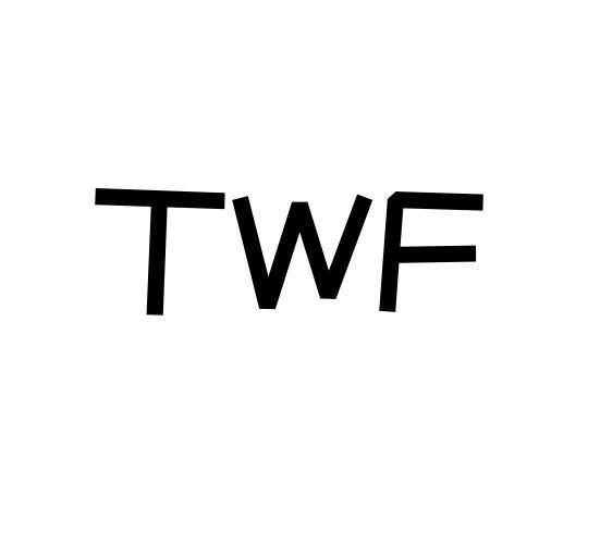 TWF;TWF