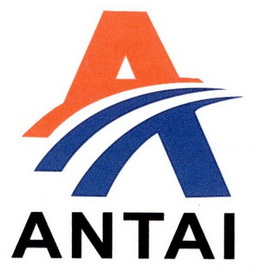 ANTAI A;ANTAI A