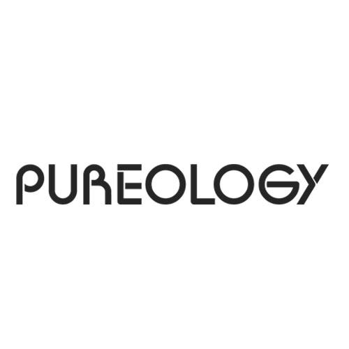 PUREOLOGY;PUREOLOGY