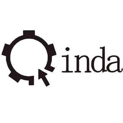 INDA