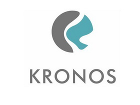 KRONOS;KRONOS