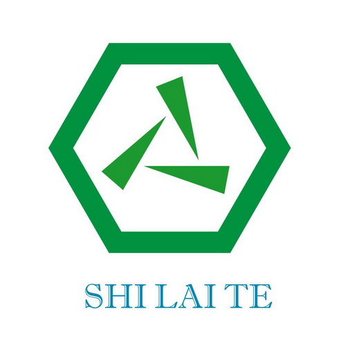 SHI LAI TE;SHILAITE