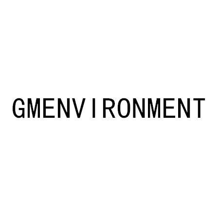 GMENVIRONMENT;GMENVIRONMENT