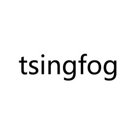 TSINGFOG