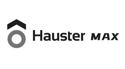 HAUSTER MAX