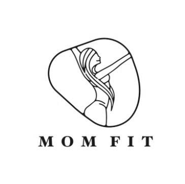 MOMFIT;MOMFIT