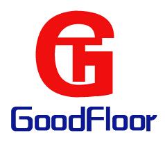 GOODFLOOR GT;GOODFLOOR GT