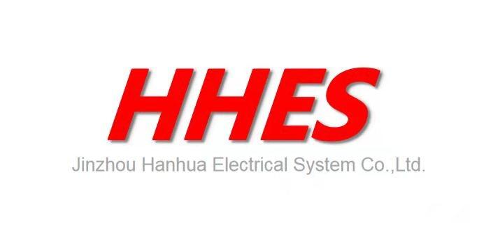 ;HHES JINZHOU HANHUA ELECTRICAL SYSTEM CO LTD