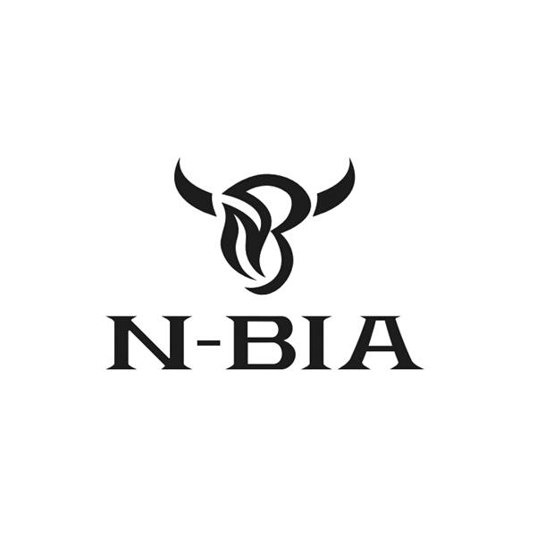 N-BIA;NBIA