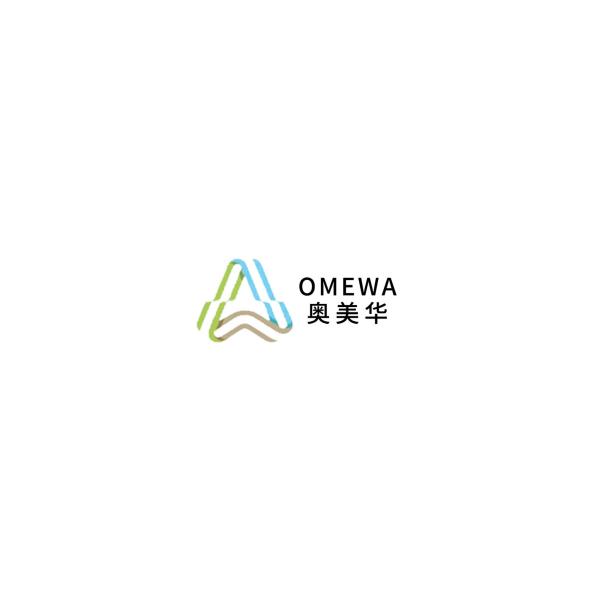 奥美华;OMEWA