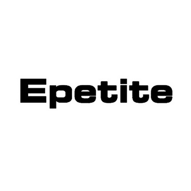 EPETITE;EPETITE