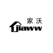 家沃 JIAWW;JIAWW