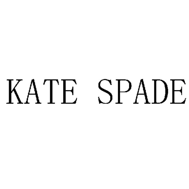 ;KATE SPADE