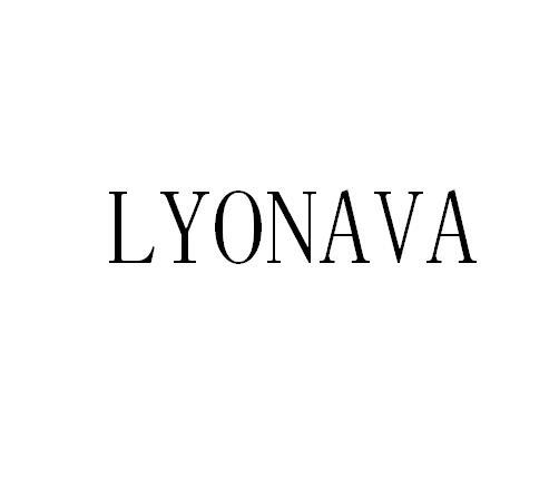 LYONAVA;LYONAVA