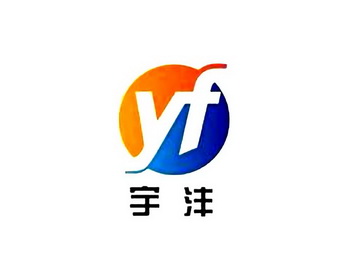 宇沣 YF;YF