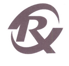 R;R