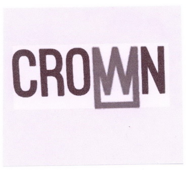 CROWN;CROWN