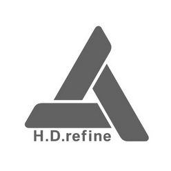 H.D.REFINE;HDREFINE