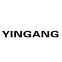 YINGANG;YINGANG