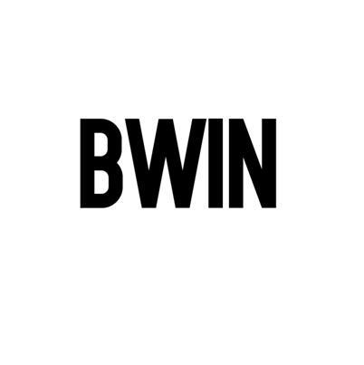 BWIN;BWIN