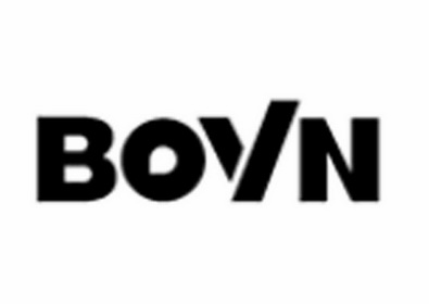 BOVN;BOVN