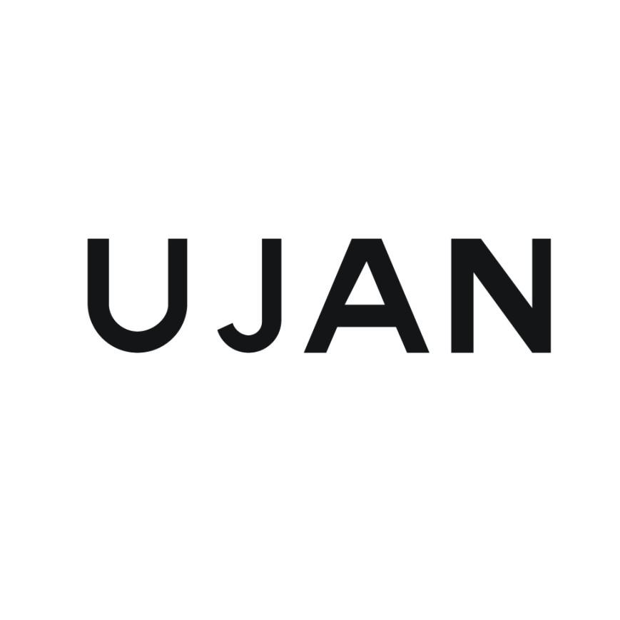 UJAN;UJAN