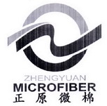 正原微棉  ZHENGYUAN MICROFIBER;ZHENGYUANMICROFIBER