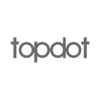 TOPDOT;TOPDOT