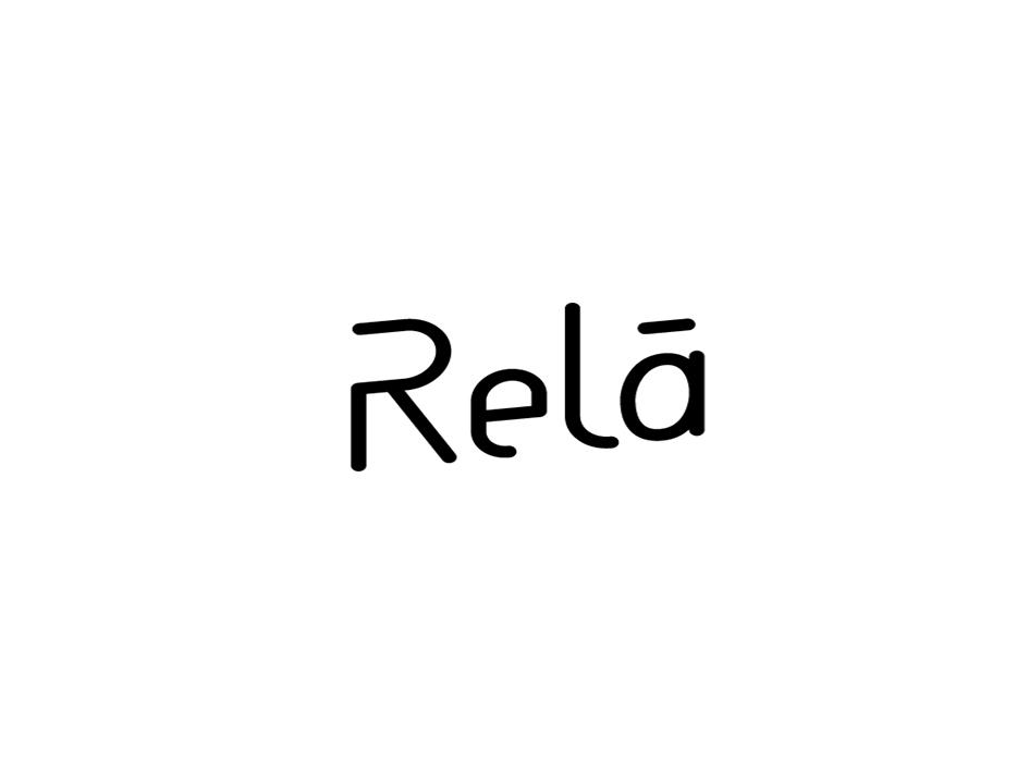 RELA;RELA