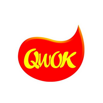 QWOK;QWOK