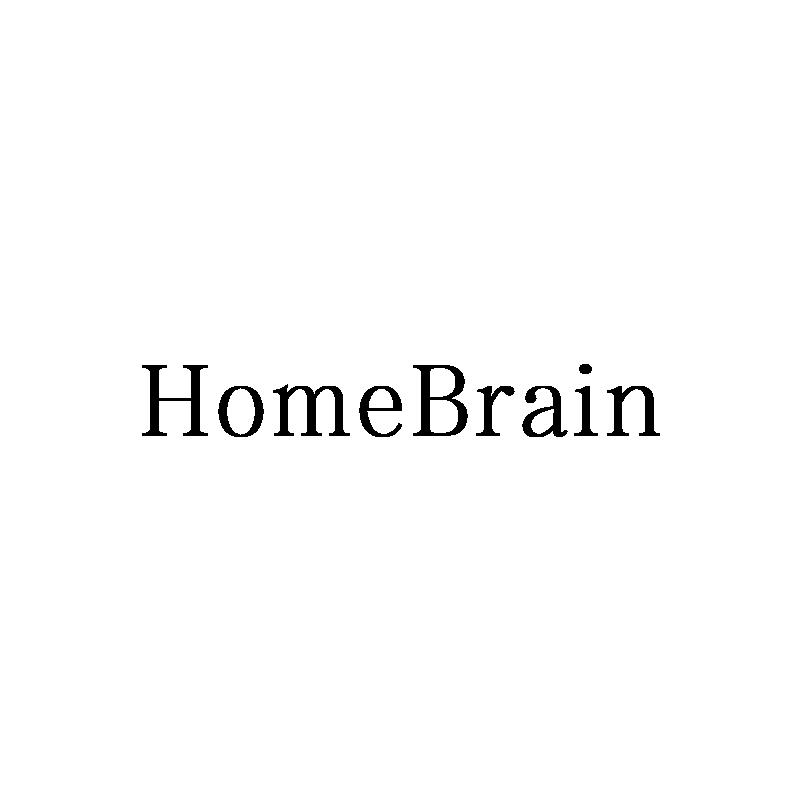 HOMEBRAIN