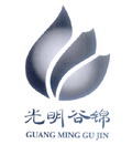 光明谷锦;GUANGMINGGUJIN